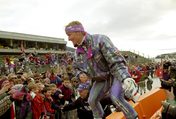 1993