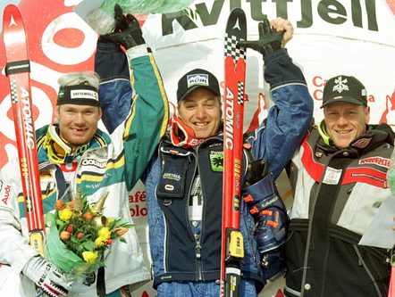 1998