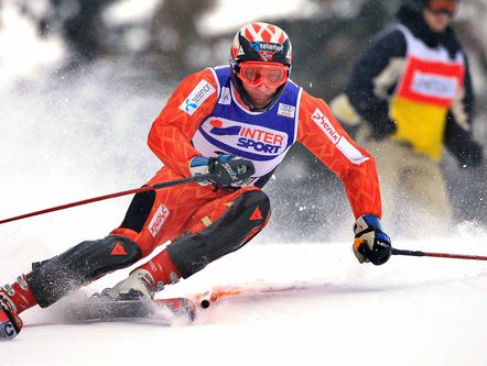 2007 Aksel