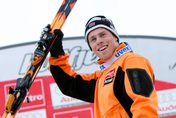 2007 Lars Elton