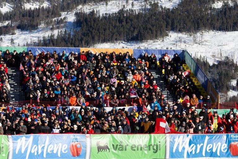 2024 marlenlangelandhagen Kvitfjell Dag4 Del2 1843