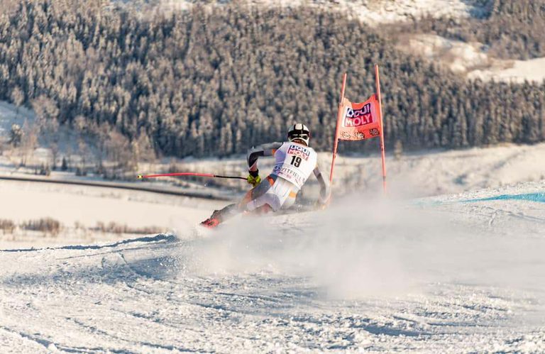 88986251 1467557386742725 5173472314884358144 n