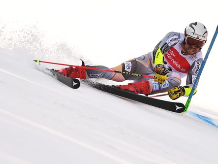 Aleksander