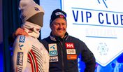 Artikkel bilde VIP Club Kvitfjell3