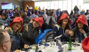 Artikkel bilde VIP Club Kvitfjell4
