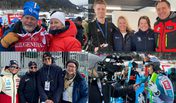 Artikkel bilde presse og media5