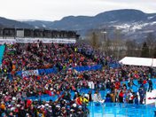 Artikkelbilder Finals2