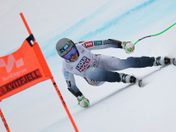 Artikkelbilder Finals41