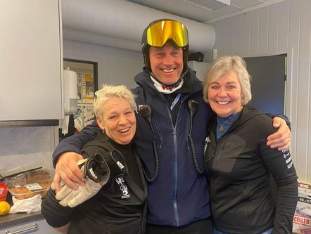 Artikkelbilder Folkefesten uke 1019