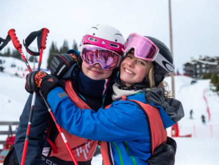 Artikkelbilder Sporten14