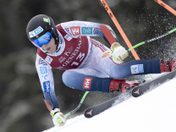 Artikkelbilder Sporten