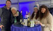 Artikkelbilder VIP Club Gold Hafjell3