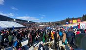 Artikkelbilder VIP Club Gold Hafjell4