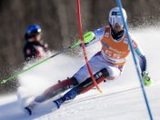 Artikkelbilder WC Finals 12
