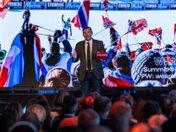 Artikkelbilder WC Finals 23