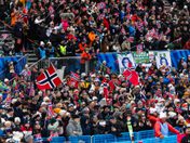 Artikkelbilder WC Finals 7