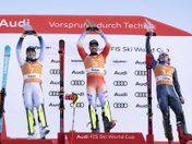Artikkelbilder WC Finals 9