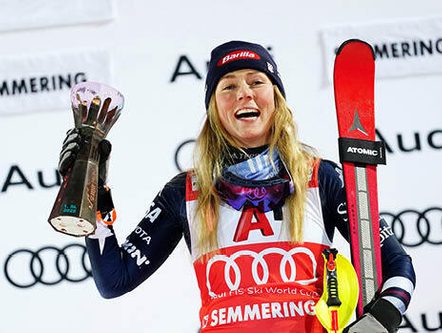 Artikkelbilder Webside SMÅ 2 658 x 349