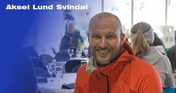 Artikkelbilder Webside Alpinaften5