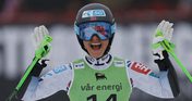 Artikkelbilder Webside Opplev Kvitfjell