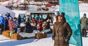Artikkelbilder Webside Opplev Kvitfjell4