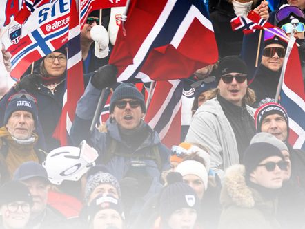 Bannemal webside Kjøpsvilkår