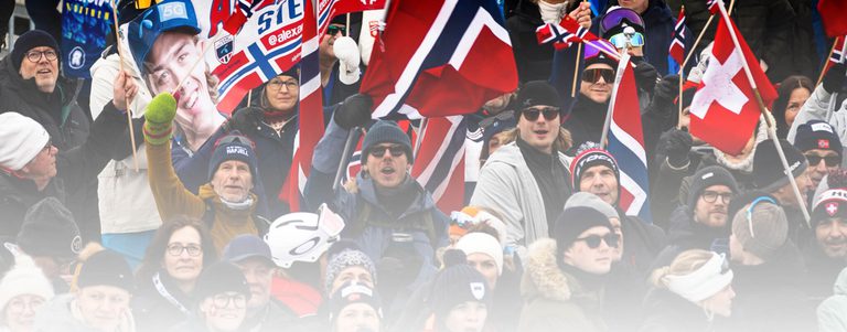 Bannemal webside Kjøpsvilkår