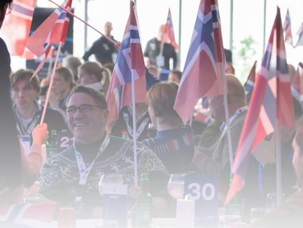 Bannemal webside VIP Club