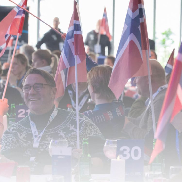 Bannemal webside VIP Club