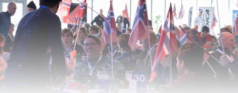 Bannemal webside VIP Club