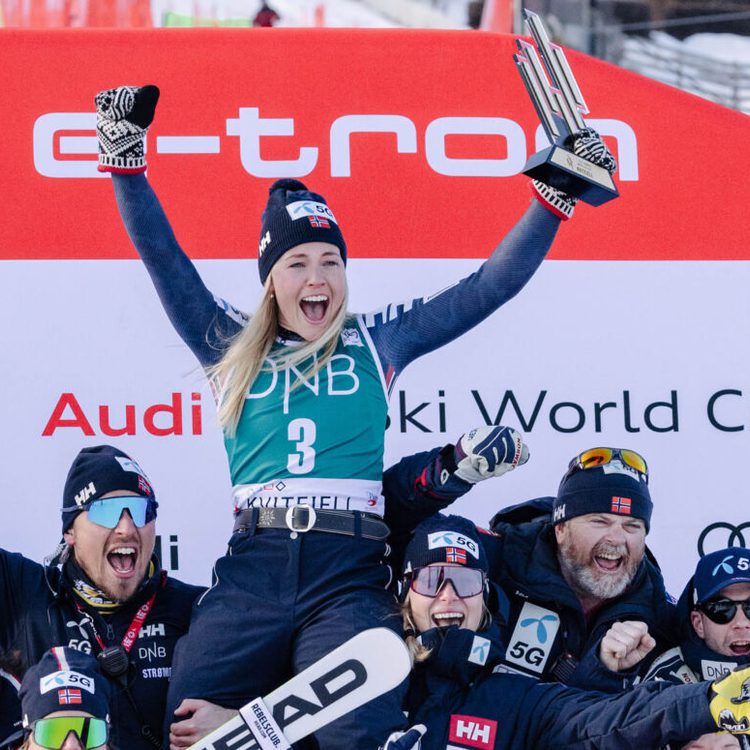 Banner Webside Historie