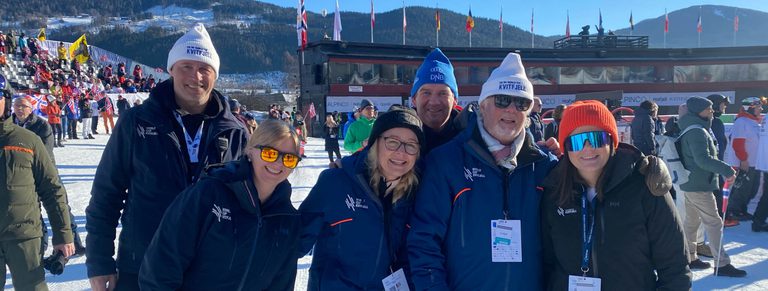 Banner Webside Kontakt oss