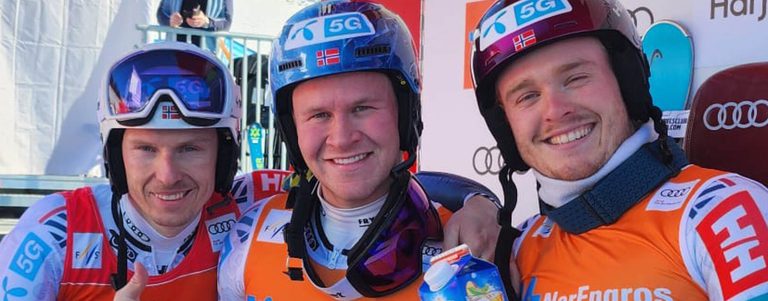 Banner Webside Mal Nummertrekninng Hafjell