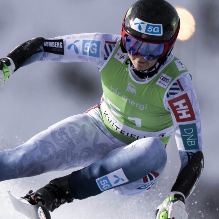 Banner Webside Praktisk informasjon
