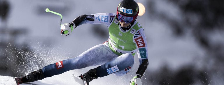 Banner Webside Praktisk informasjon
