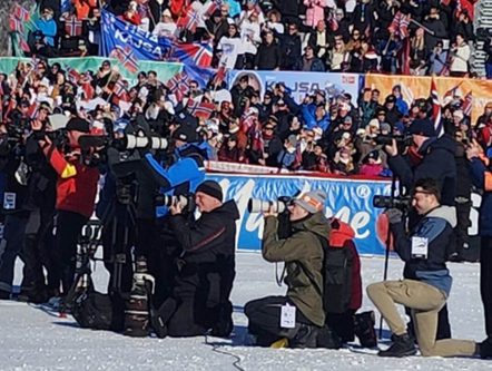 Banner Webside Prese2