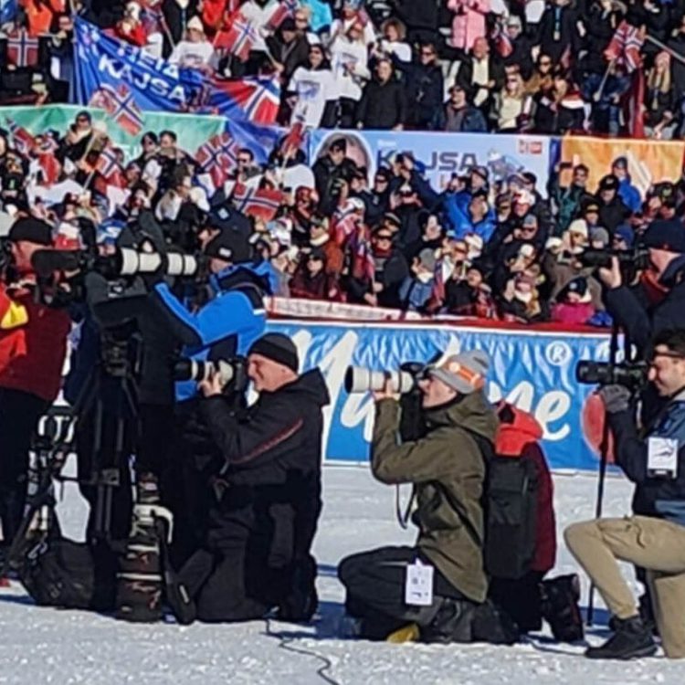 Banner Webside Prese2