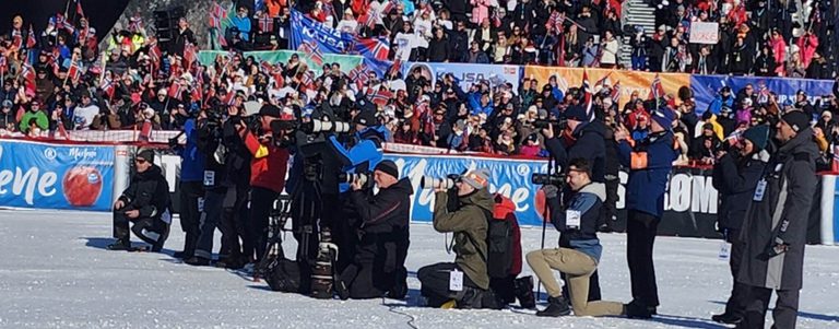 Banner Webside Prese2