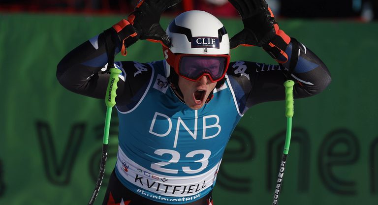 Banner mal Webside Program Menn