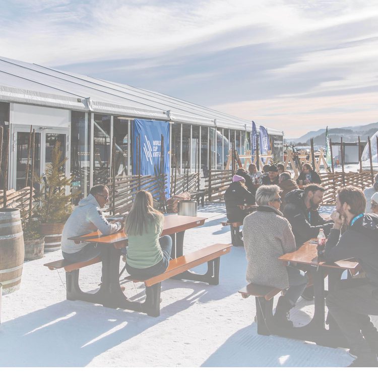 Banner mal Webside VIP CLUB