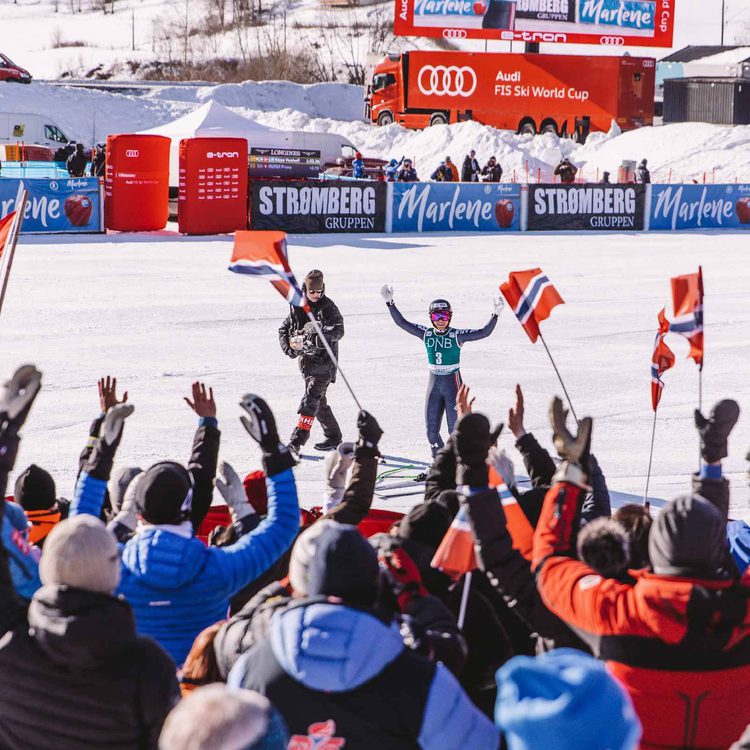 Bilde KPMG artikkel4 01