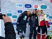 Bilde Nyhetsbrev I DAG30