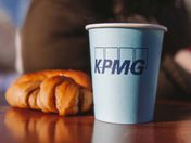 Bilder KPMG artikkel 02