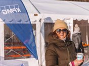 Bilder KPMG artikkel 03