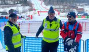 Bilder stillinger 24