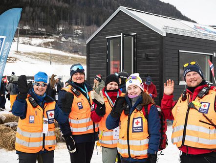 Bilder til stillinger10