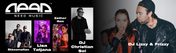 Bilder til webside avlange Need Music3