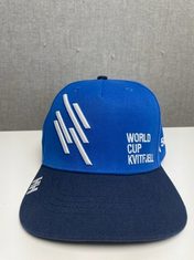 Caps1