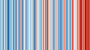 EUROPE Norway 3 C All20of20 Norway3 E 1850 2023 BK