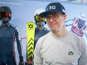 FORSIDE Helly Hansen Artikkel 04